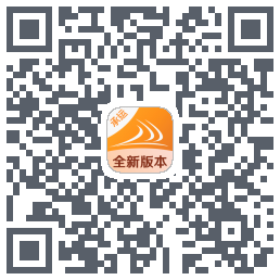 货满e家承运端 QRcode