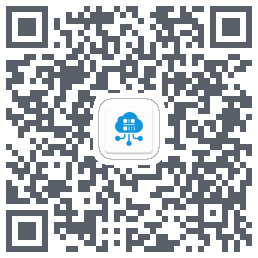 订单分拣 QRcode