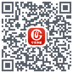 华光环能 QRcode