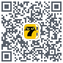 七猫作家助手Download QR-Code