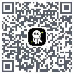 emono QRcode
