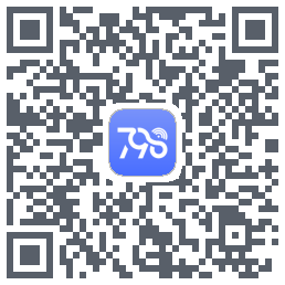 慧生活798kod QR do pobrania