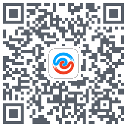 易转รหัส QR สำหรับดาวน์โหลด