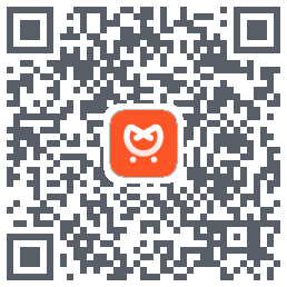 蝉选Download QR-Code