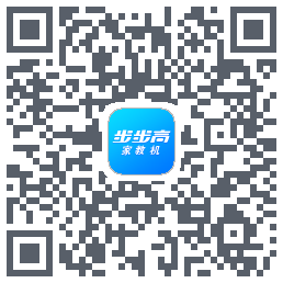 家长管理的下載二維碼
