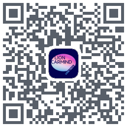 LionCarmind QRcode