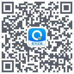 蜜蜂试卷codice QR per il download