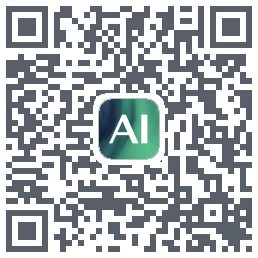 灵感岛 QRcode