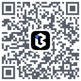 BlueprintGo QRcode