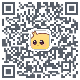 小乖记账的下载二维码