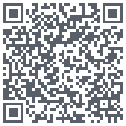 魔法原子Magicbot Z1 QRcode