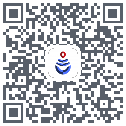 滴聘 QRcode