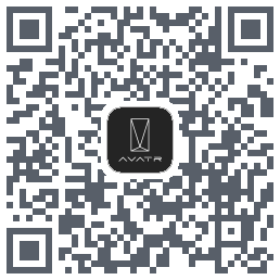 阿维塔 QRcode