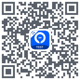 AutoX Mobilitycódigo QR de descarga de