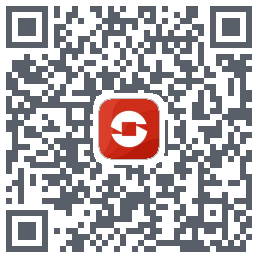 九江银行 QRcode