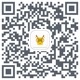LingoDeer的下載二維碼