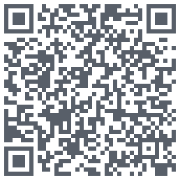 百琦出行 QRcode