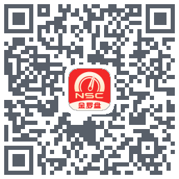 南京证券金罗盘 QR-код для загрузки