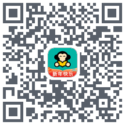 有猿医学 QRcode