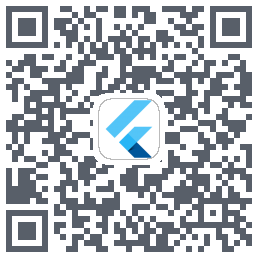 AirwheelRobotcódigo QR de descarga de