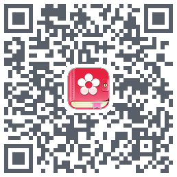 P.C. QRcode
