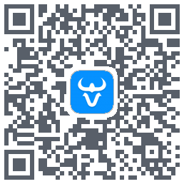 盈宝证券 QRcode