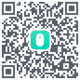 动感24天 QR-код для загрузки