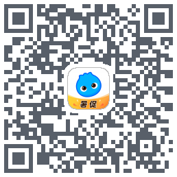 数据测试环境código QR de descarga de