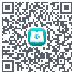八桂教学通的下載二維碼