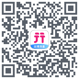 无忧行的下載二維碼