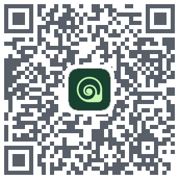海螺AI QRcode