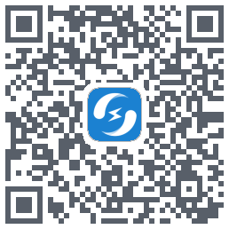 智慧运营系统 QRcode