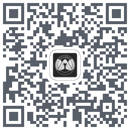 远航智联 QRcode