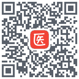 医考帮kod QR do pobrania