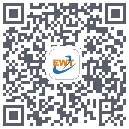 升学e网通 QR-код для загрузки