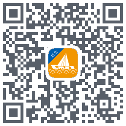 水运货主版のダウンロードQRコード