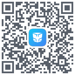 军粮城 QR-код для загрузки