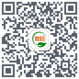 数码回收网报价单的下載二維碼