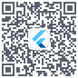 live_app的下載二維碼