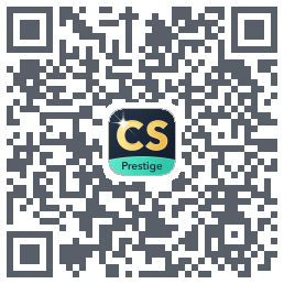 扫描全能王的下载二维码