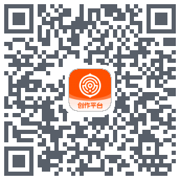 核桃HD QRcode