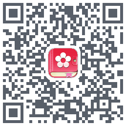 P.C. QRcode