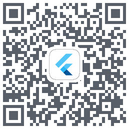 Helixlife App的下載二維碼