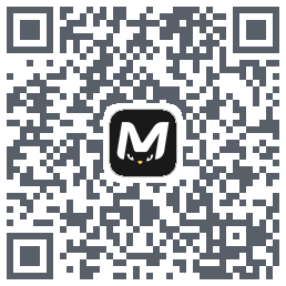 谜圈 QR-код для загрузки