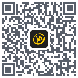 悠悠有品 QRcode
