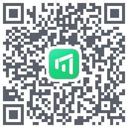 菜小秘P QR-код для загрузки