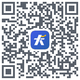 车旺大卡 QRcode