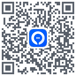 AutoX RoboTaxi的下载二维码