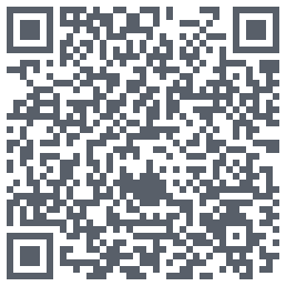 天然计数 QRcode