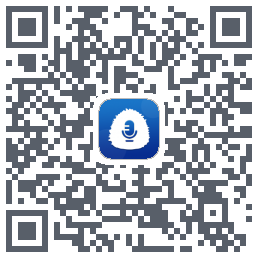 糯米du code QR de téléchargement